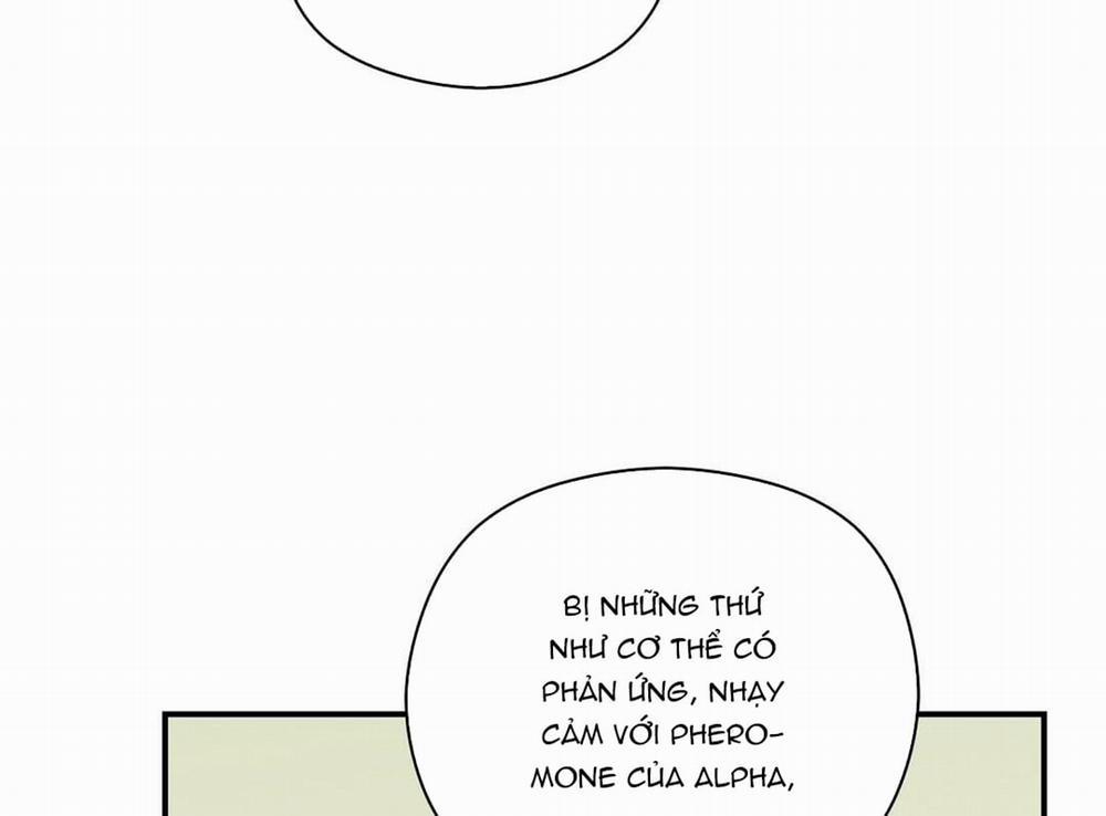 Phức Cảm Tự Ti Của Omega 15 trang 78