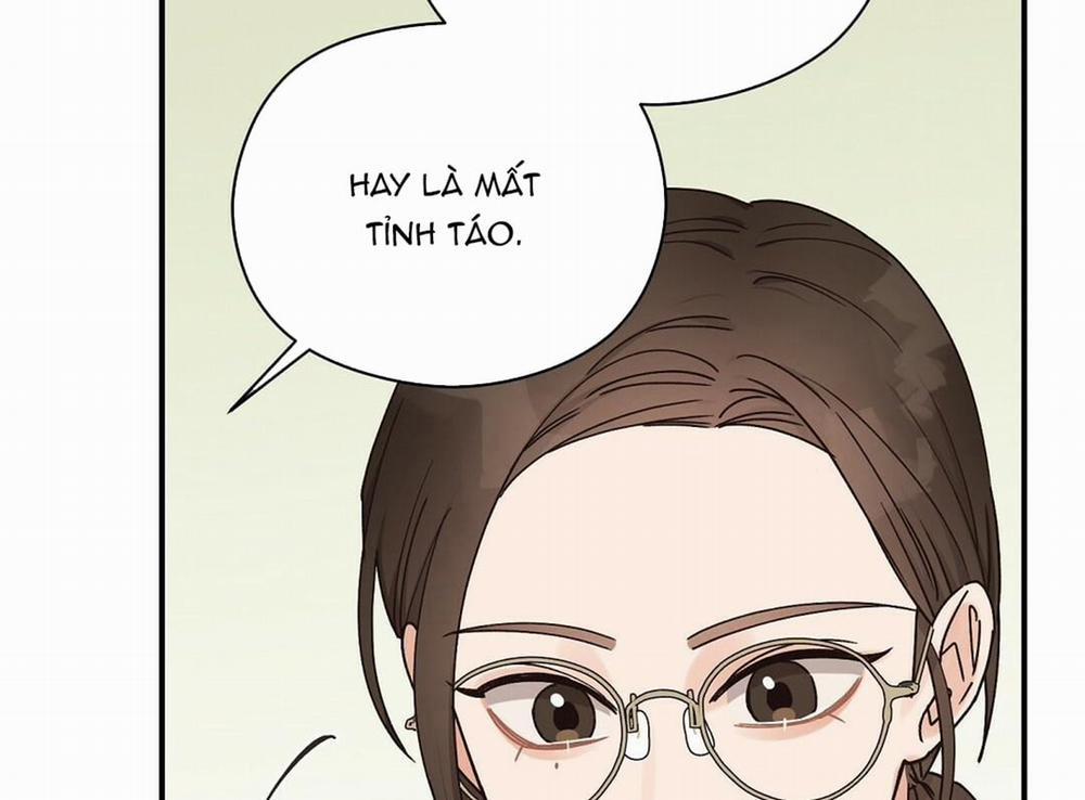 Phức Cảm Tự Ti Của Omega 15 trang 79