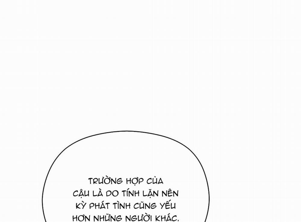 Phức Cảm Tự Ti Của Omega 15 trang 81