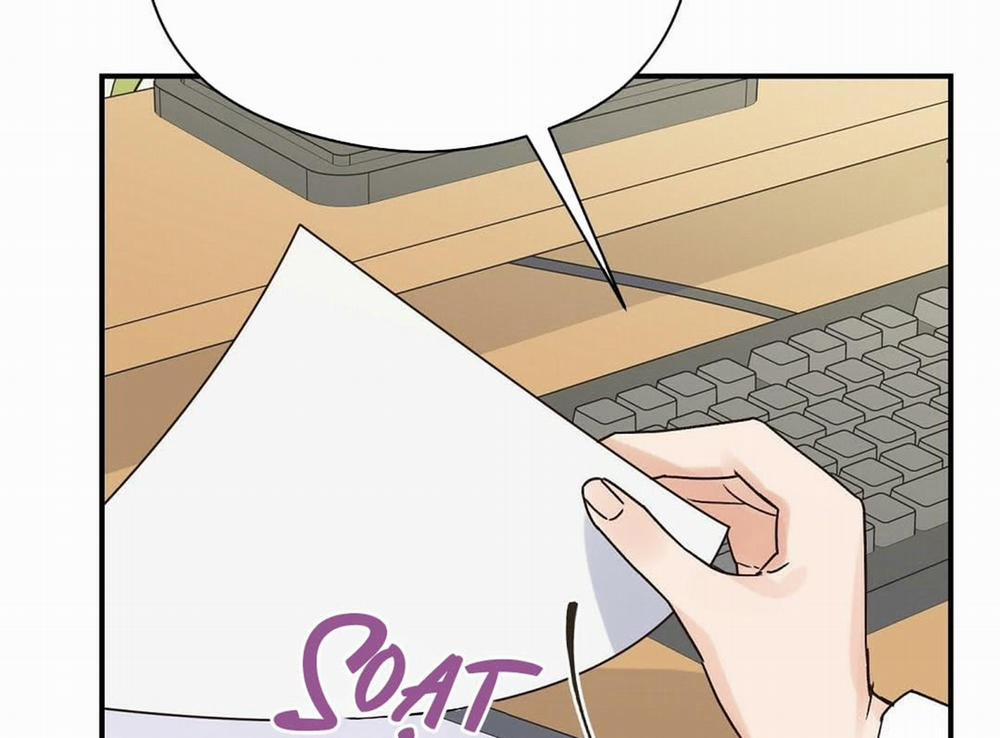 Phức Cảm Tự Ti Của Omega 15 trang 82