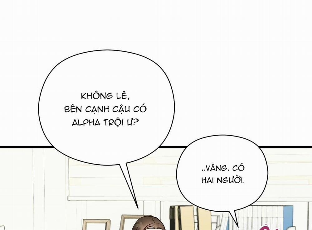 Phức Cảm Tự Ti Của Omega 15 trang 84