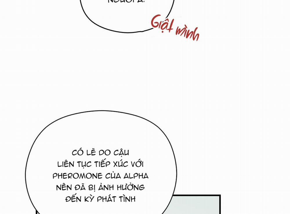 Phức Cảm Tự Ti Của Omega 15 trang 86