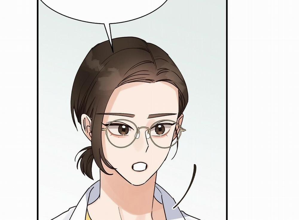 Phức Cảm Tự Ti Của Omega 15 trang 87