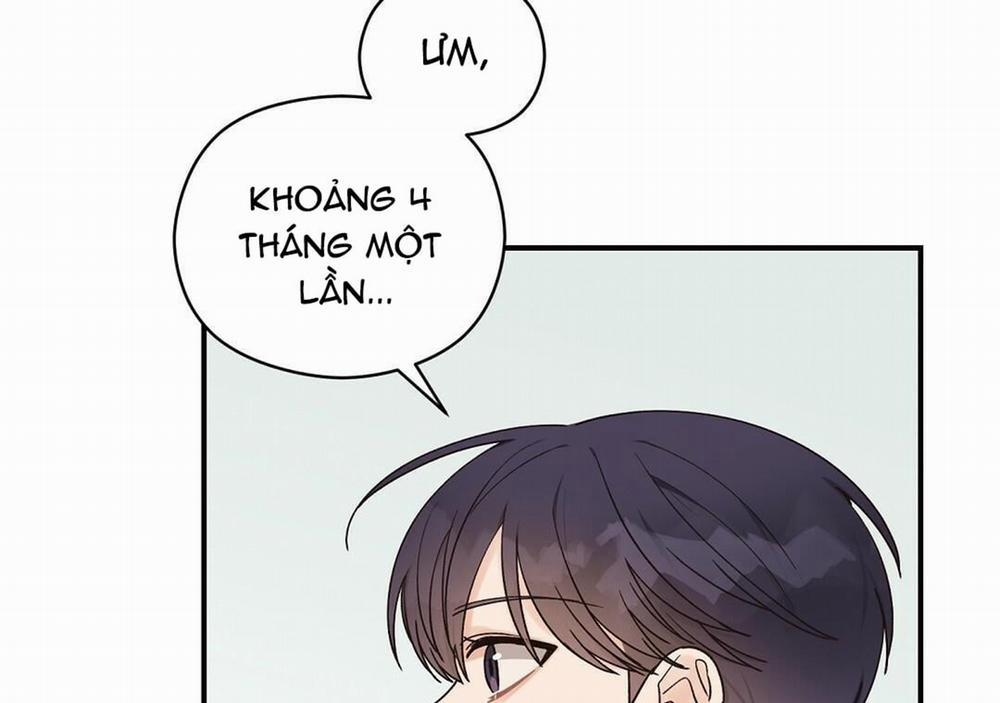 Phức Cảm Tự Ti Của Omega 15 trang 89