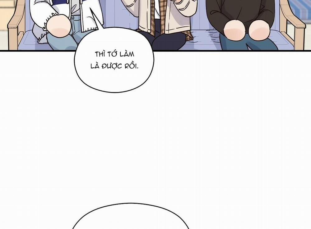 Phức Cảm Tự Ti Của Omega 15 trang 9