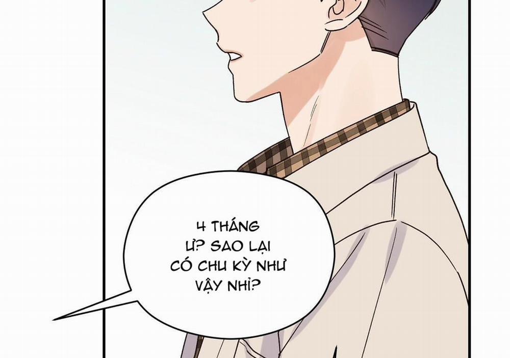 Phức Cảm Tự Ti Của Omega 15 trang 90