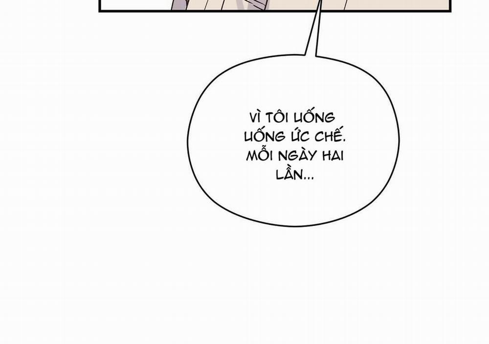 Phức Cảm Tự Ti Của Omega 15 trang 91