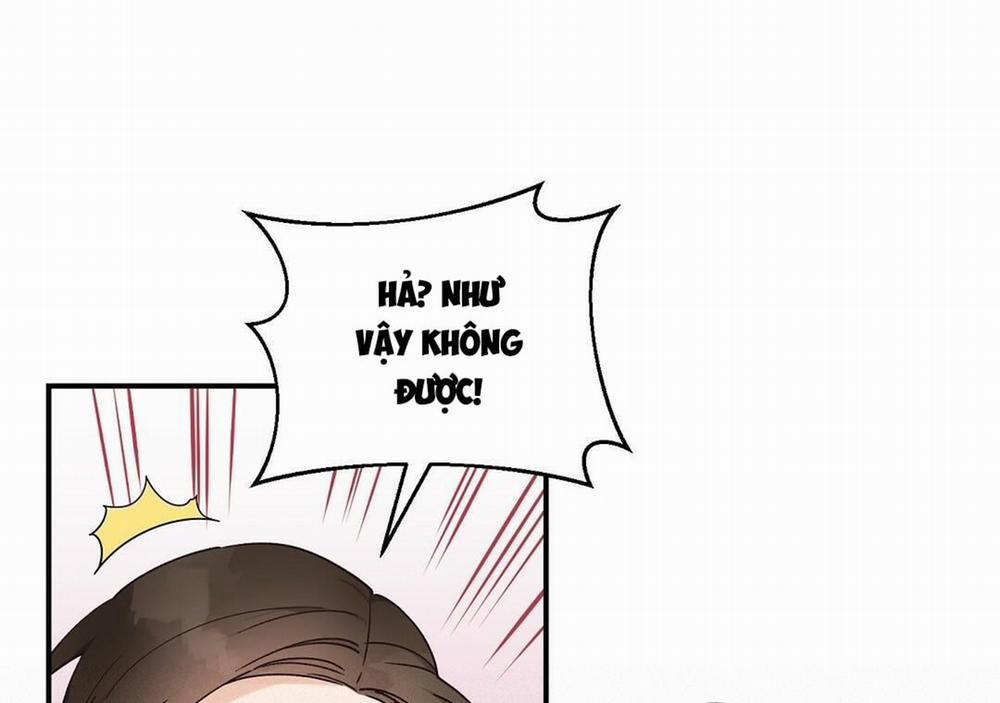 Phức Cảm Tự Ti Của Omega 15 trang 92