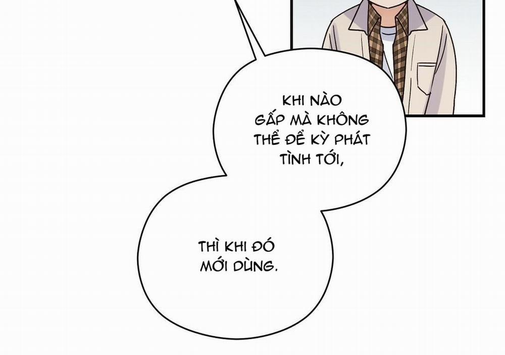 Phức Cảm Tự Ti Của Omega 15 trang 94