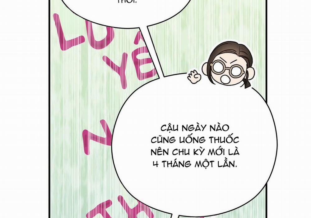 Phức Cảm Tự Ti Của Omega 15 trang 96