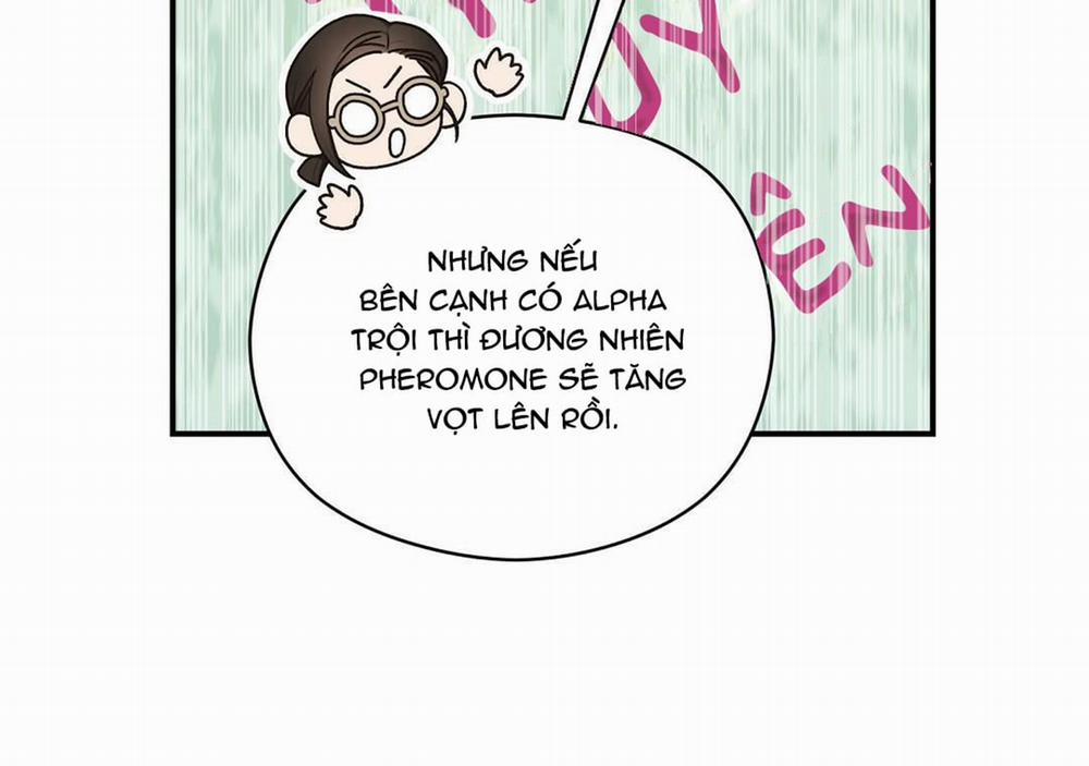 Phức Cảm Tự Ti Của Omega 15 trang 97