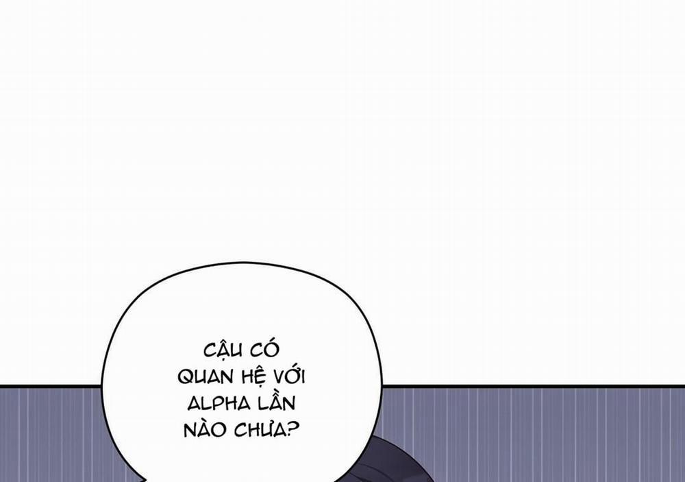 Phức Cảm Tự Ti Của Omega 15 trang 98