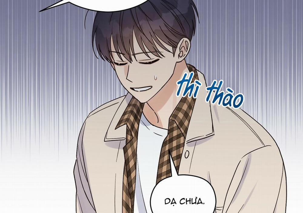 Phức Cảm Tự Ti Của Omega 15 trang 99