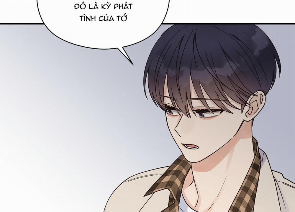 Phức Cảm Tự Ti Của Omega 16 trang 101