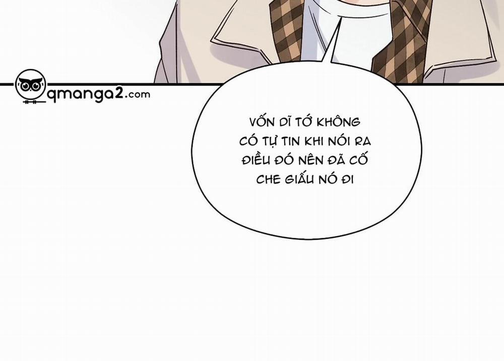 Phức Cảm Tự Ti Của Omega 16 trang 102