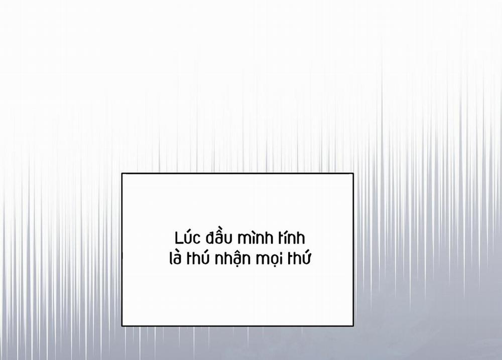 Phức Cảm Tự Ti Của Omega 16 trang 103