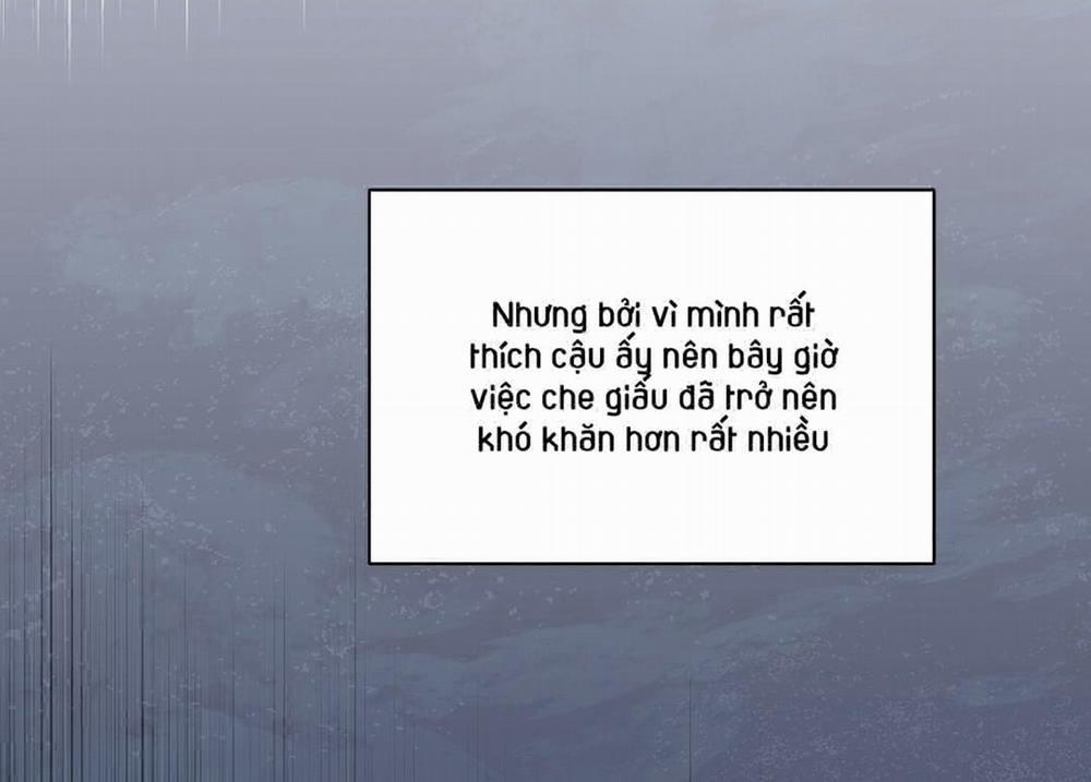 Phức Cảm Tự Ti Của Omega 16 trang 104