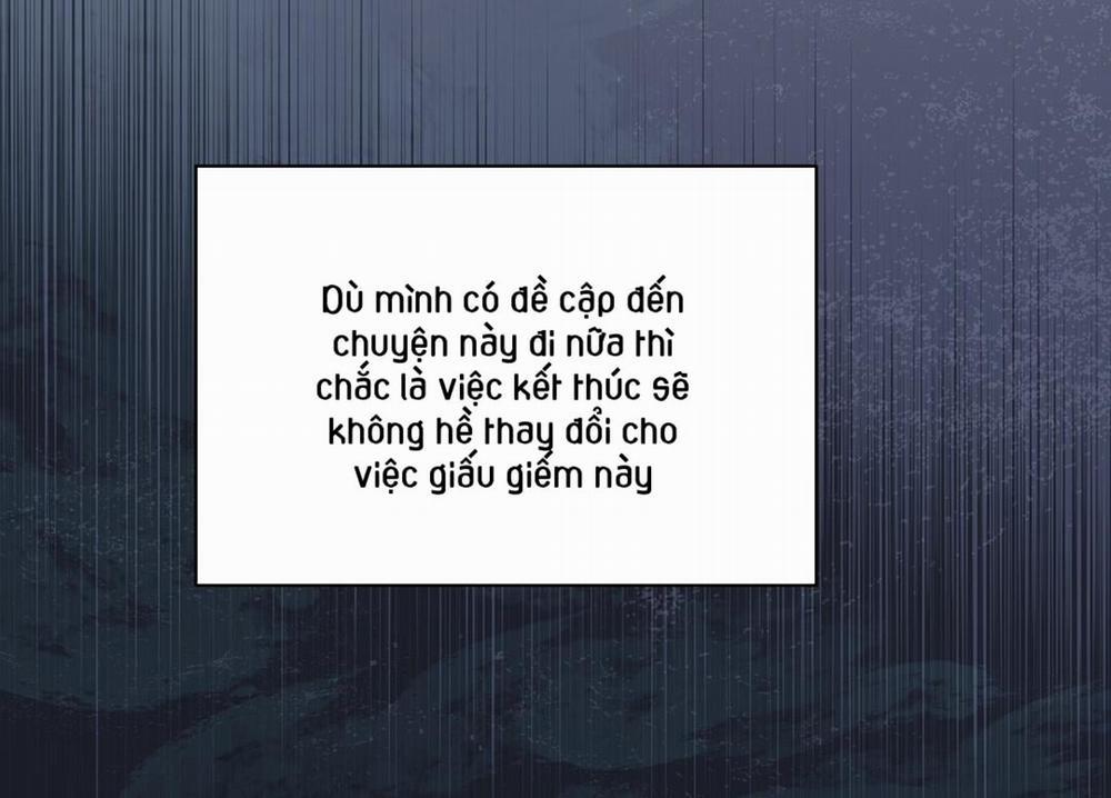 Phức Cảm Tự Ti Của Omega 16 trang 105