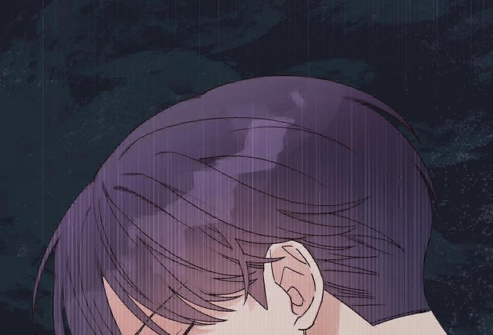 Phức Cảm Tự Ti Của Omega 16 trang 106