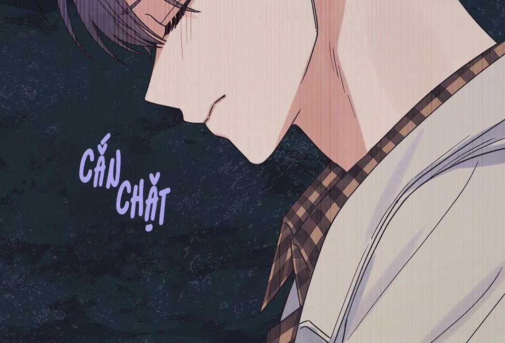 Phức Cảm Tự Ti Của Omega 16 trang 107