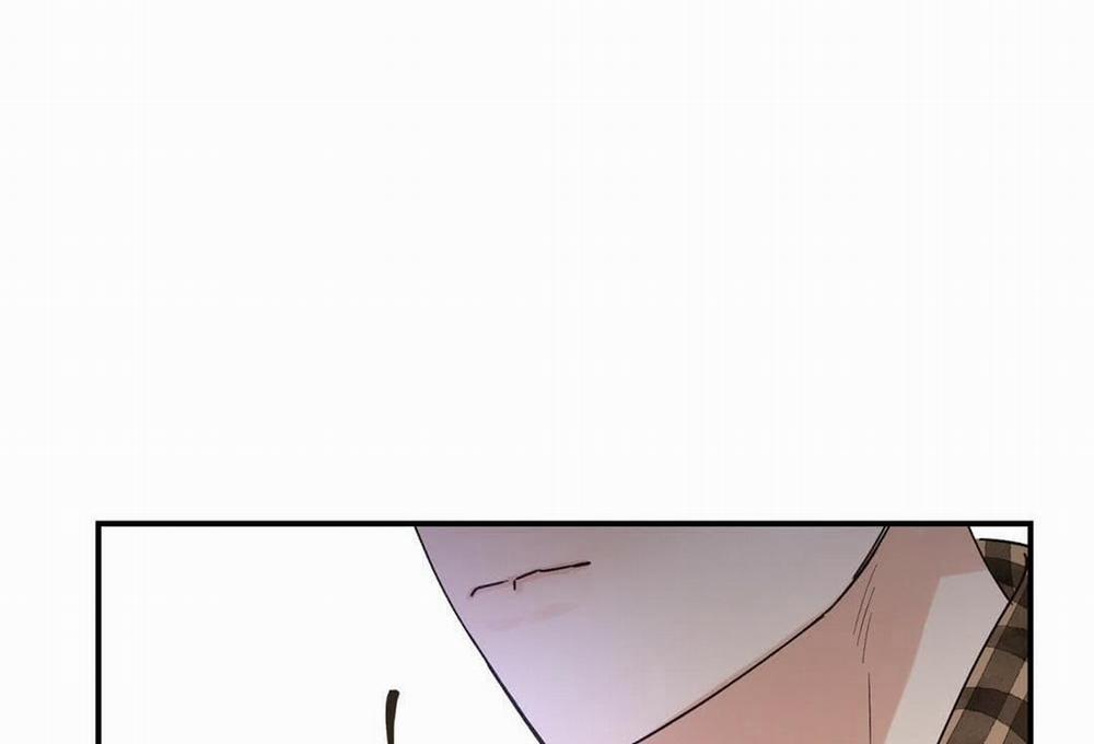 Phức Cảm Tự Ti Của Omega 16 trang 109