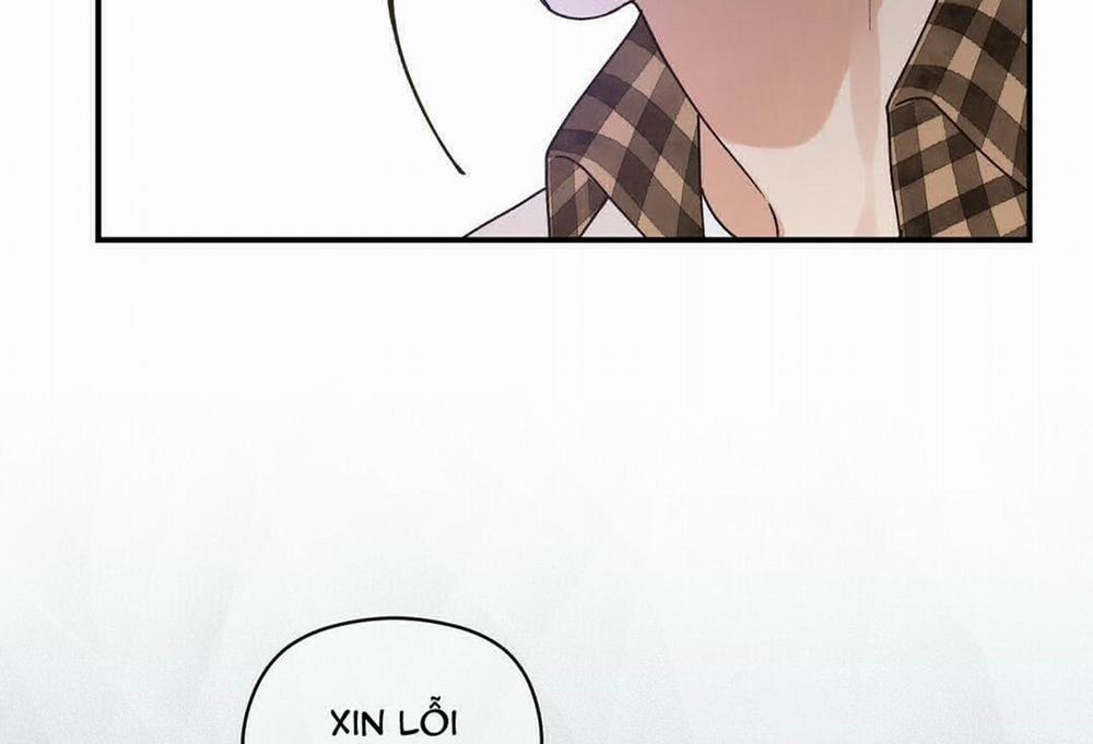 Phức Cảm Tự Ti Của Omega 16 trang 110