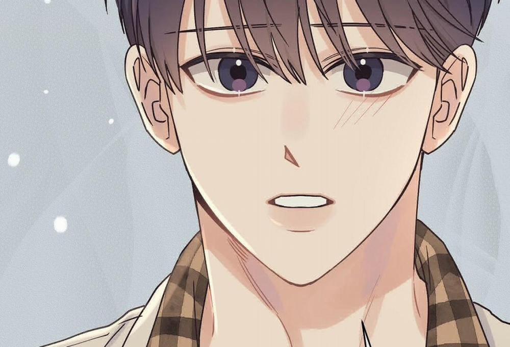 Phức Cảm Tự Ti Của Omega 16 trang 112