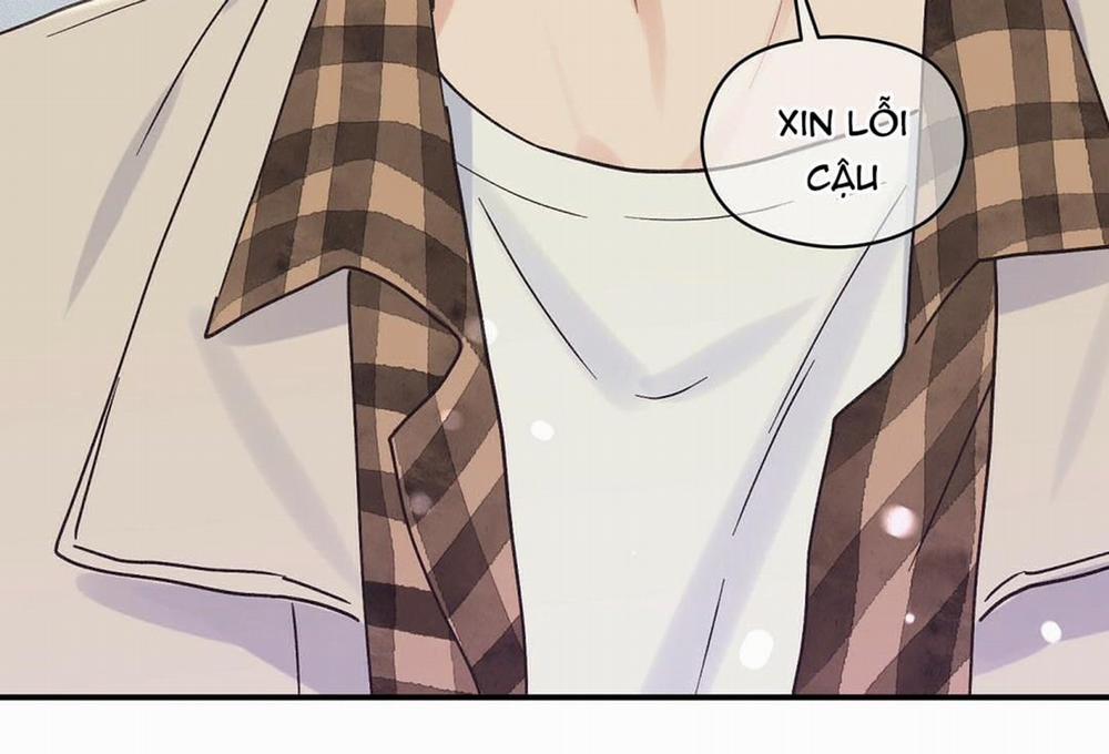 Phức Cảm Tự Ti Của Omega 16 trang 113