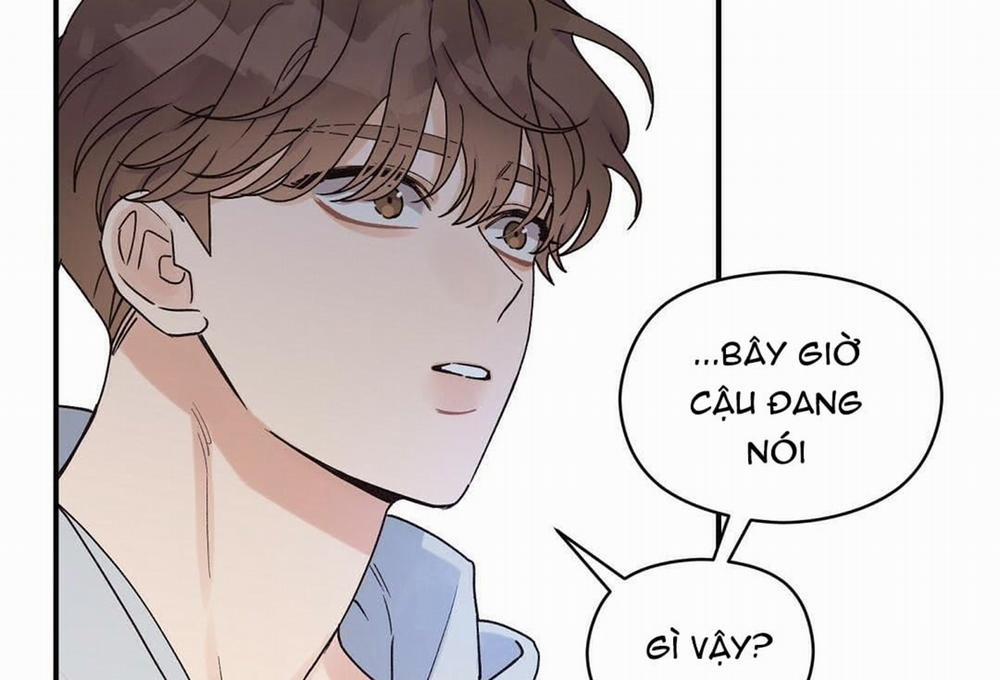 Phức Cảm Tự Ti Của Omega 16 trang 115