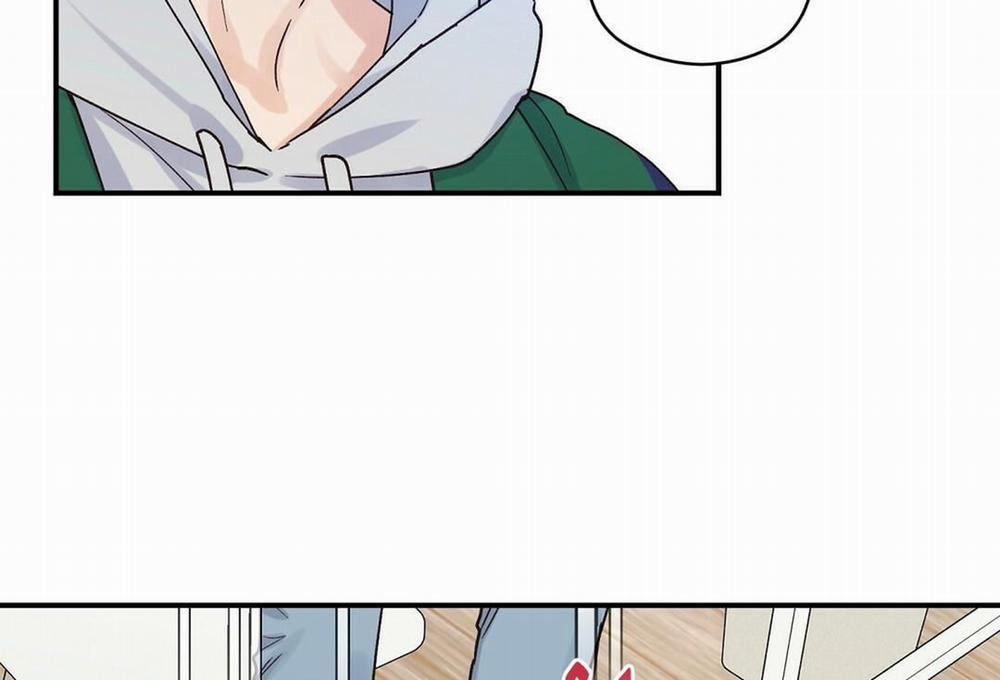 Phức Cảm Tự Ti Của Omega 16 trang 116