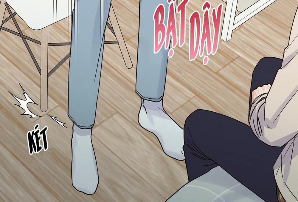 Phức Cảm Tự Ti Của Omega 16 trang 117