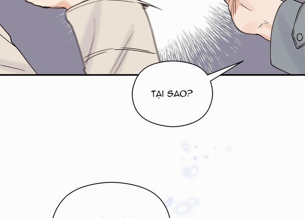 Phức Cảm Tự Ti Của Omega 16 trang 12