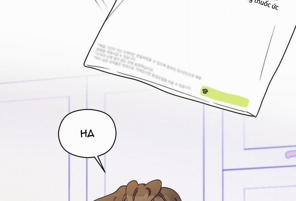 Phức Cảm Tự Ti Của Omega 16 trang 120