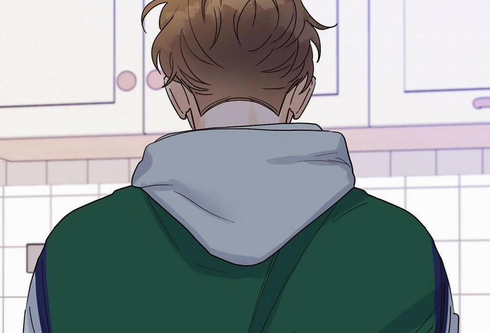 Phức Cảm Tự Ti Của Omega 16 trang 121