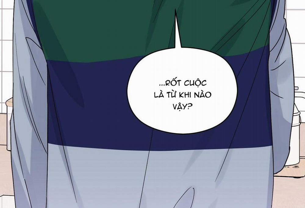 Phức Cảm Tự Ti Của Omega 16 trang 122