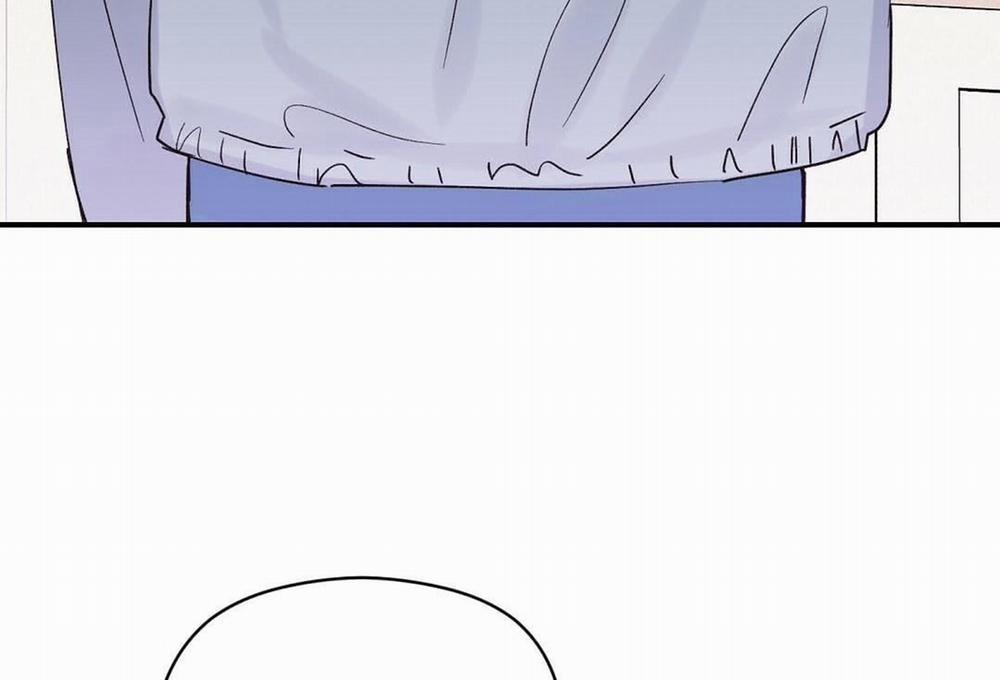 Phức Cảm Tự Ti Của Omega 16 trang 123