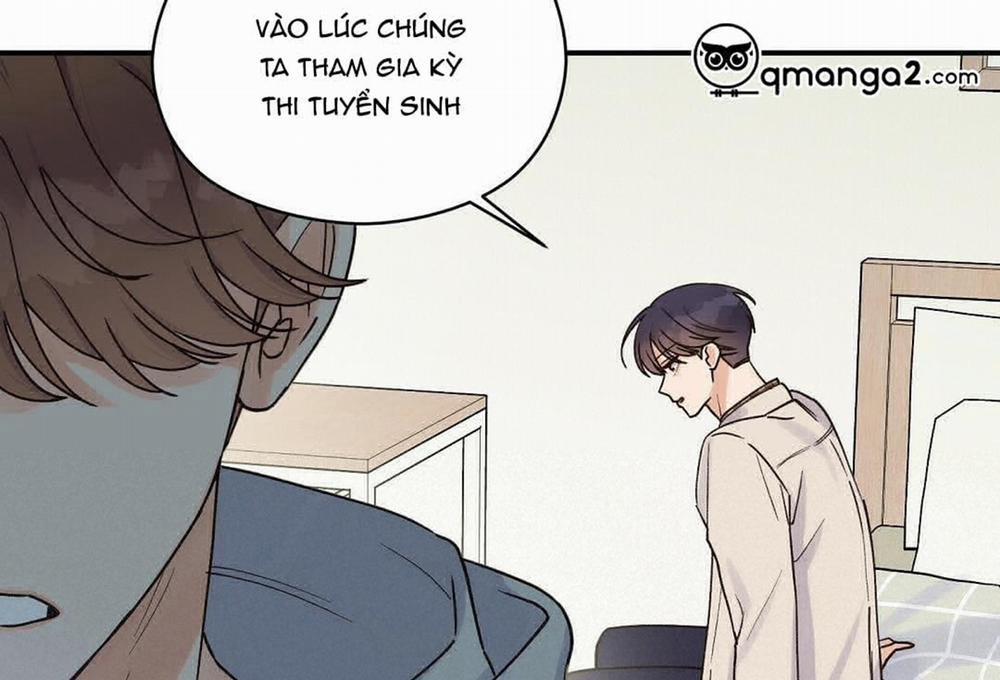 Phức Cảm Tự Ti Của Omega 16 trang 124