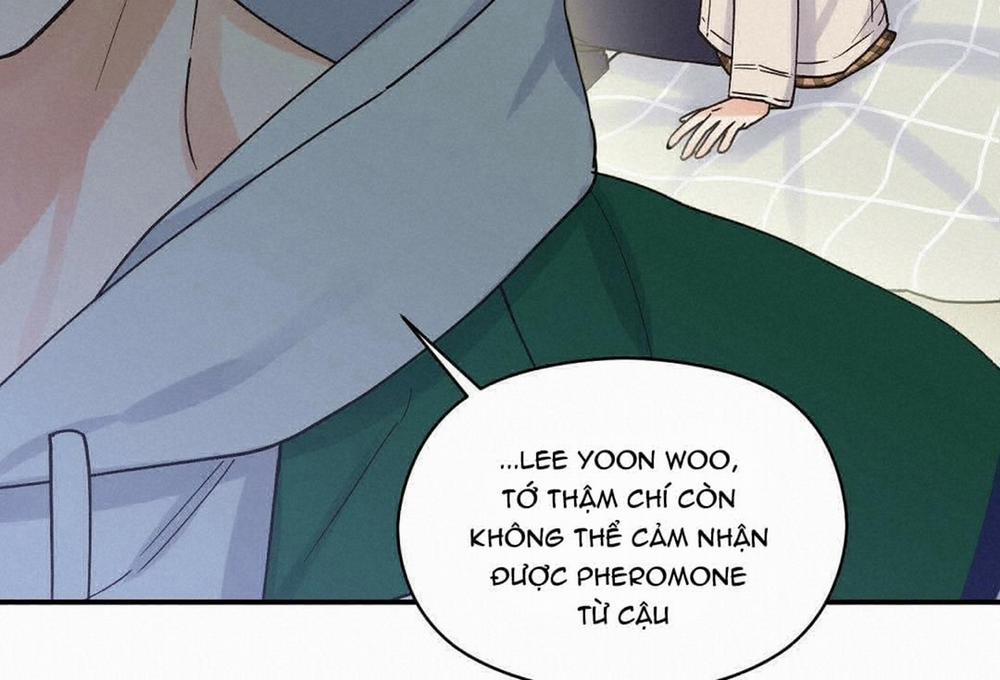Phức Cảm Tự Ti Của Omega 16 trang 125