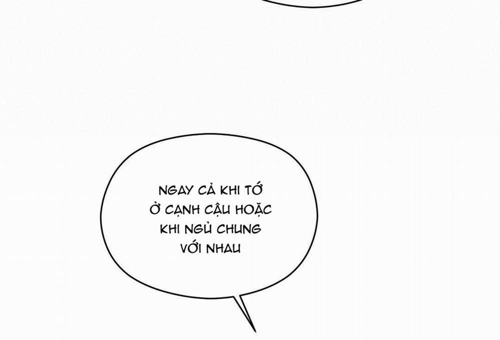 Phức Cảm Tự Ti Của Omega 16 trang 126