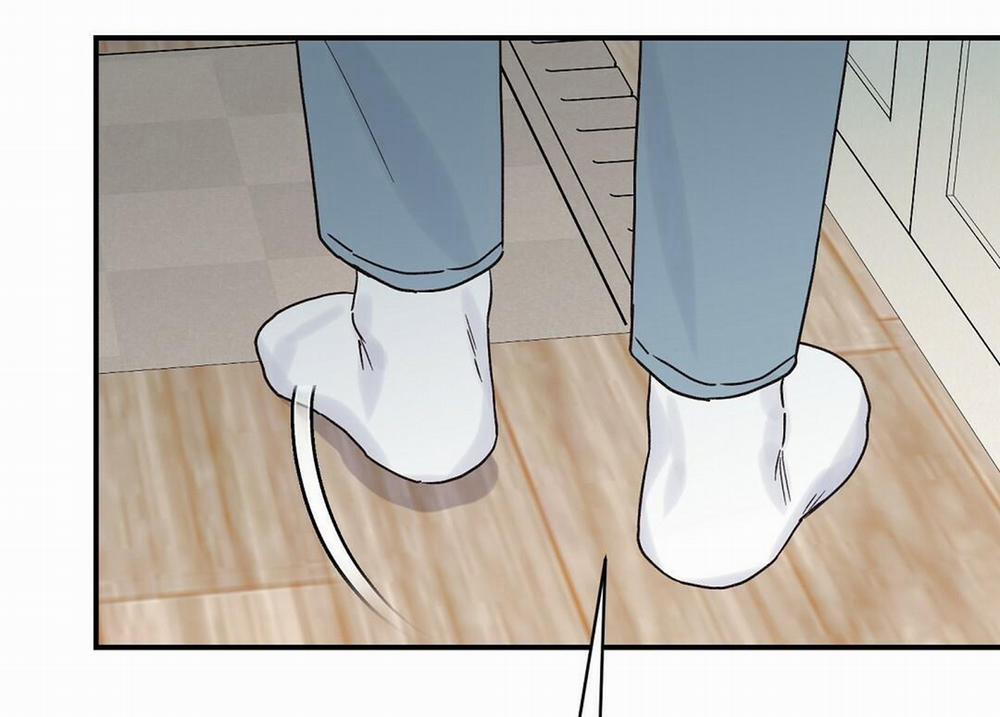 Phức Cảm Tự Ti Của Omega 16 trang 127