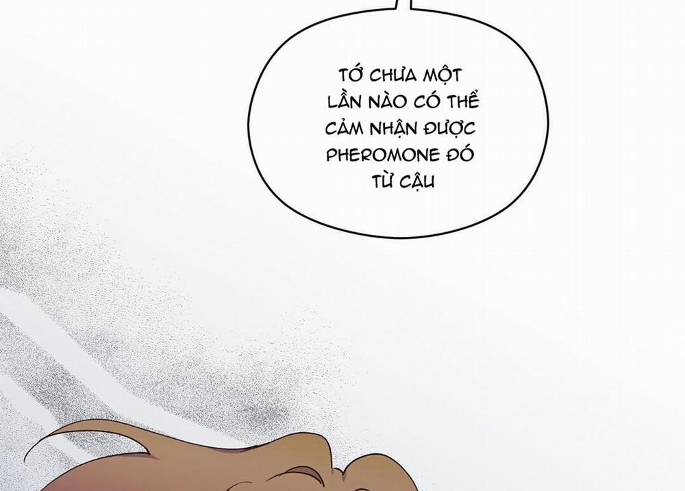 Phức Cảm Tự Ti Của Omega 16 trang 128