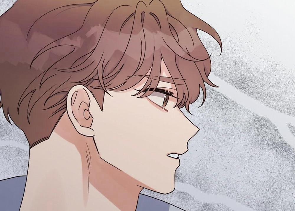 Phức Cảm Tự Ti Của Omega 16 trang 129