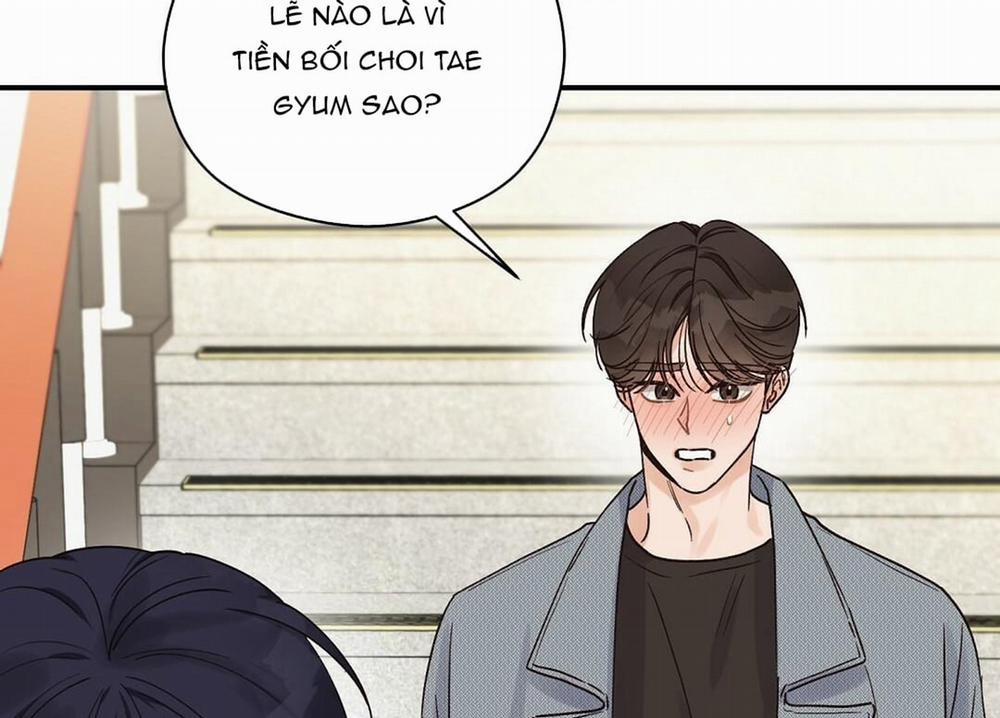 Phức Cảm Tự Ti Của Omega 16 trang 13