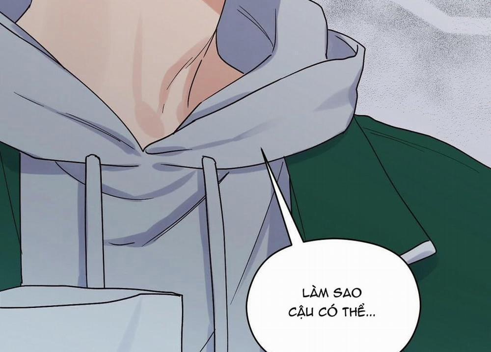 Phức Cảm Tự Ti Của Omega 16 trang 130