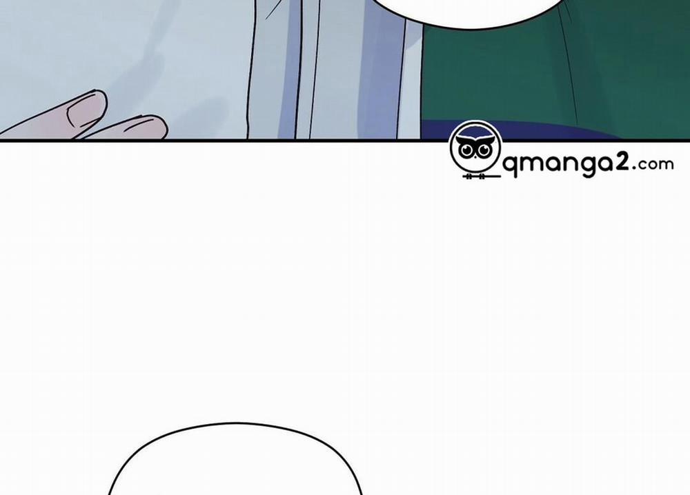 Phức Cảm Tự Ti Của Omega 16 trang 131