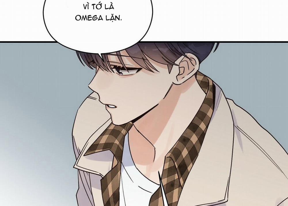Phức Cảm Tự Ti Của Omega 16 trang 132