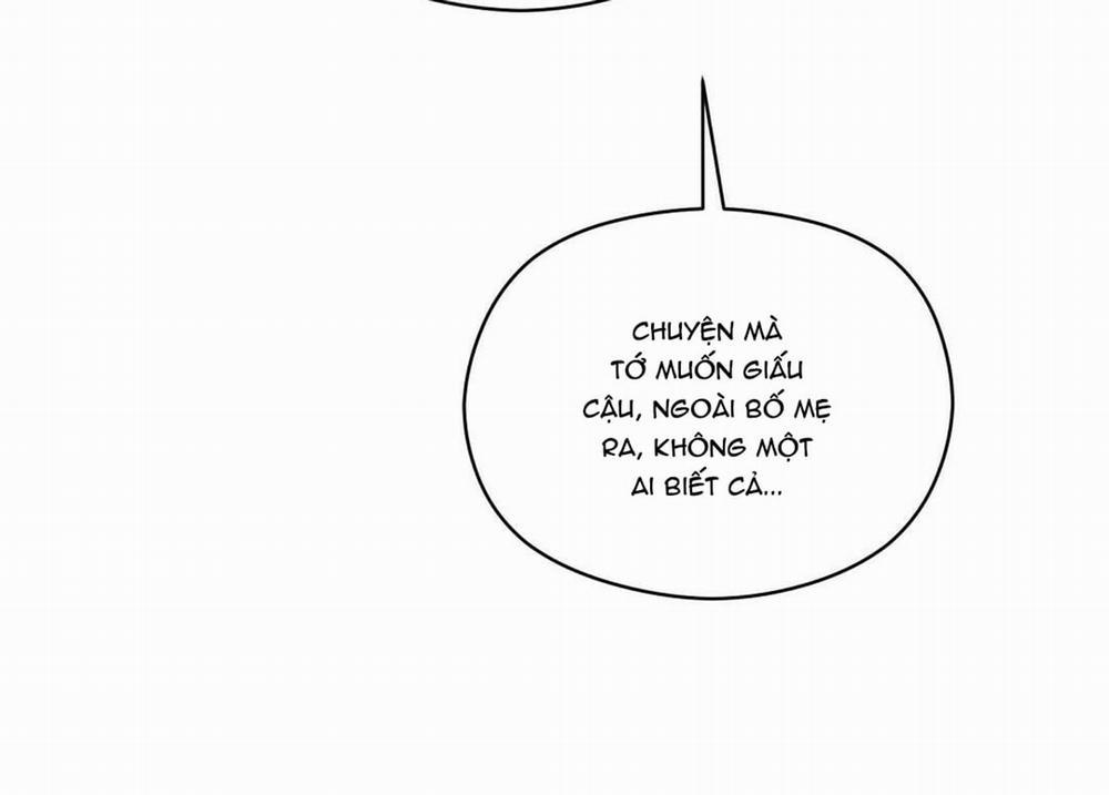Phức Cảm Tự Ti Của Omega 16 trang 134