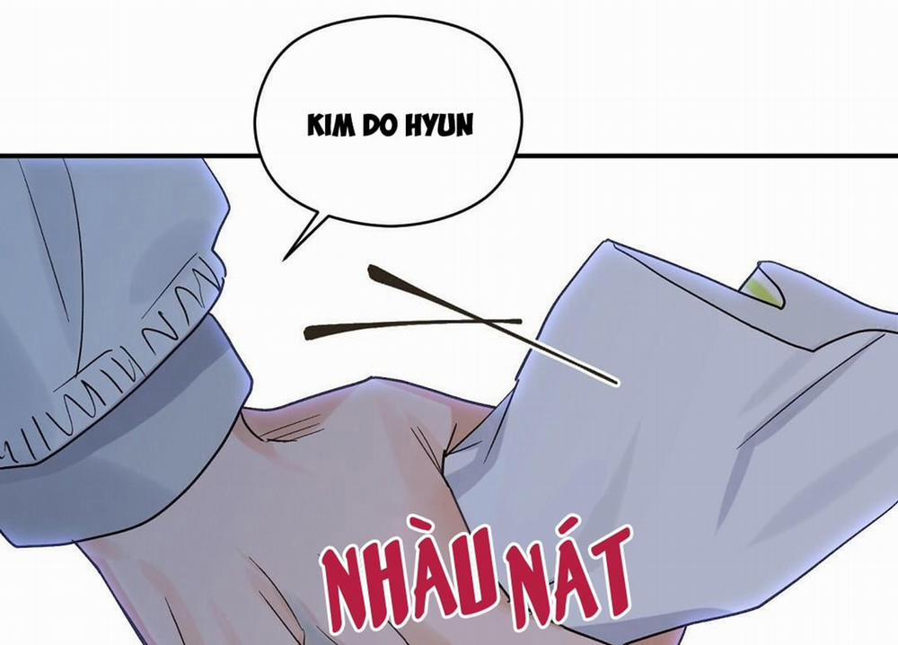 Phức Cảm Tự Ti Của Omega 16 trang 135