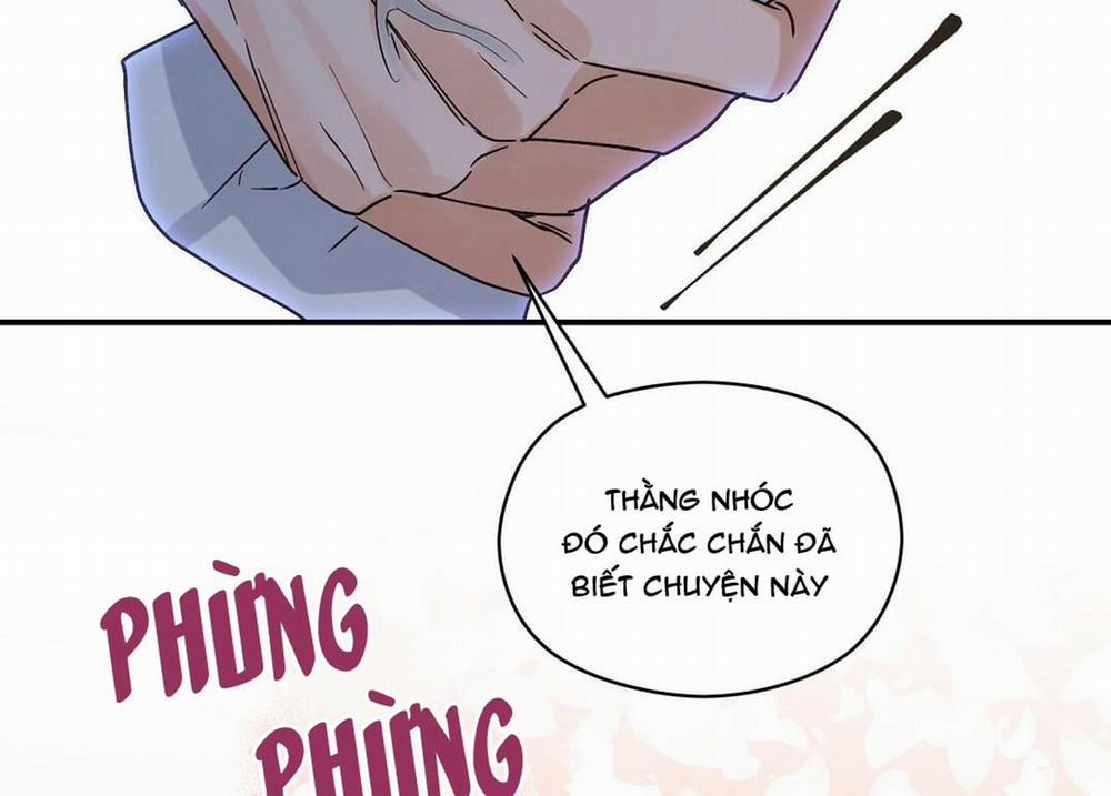 Phức Cảm Tự Ti Của Omega 16 trang 136