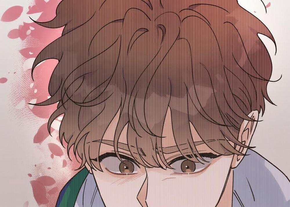 Phức Cảm Tự Ti Của Omega 16 trang 138